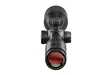 Zeiss Conquest V4 3-12x56 ASV - Zeiss-kikarsikten - 522925-9960-080 - 3
