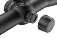 Zeiss Conquest V4 3-12x56 ASV - Zeiss-kikarsikten - 522925-9960-080 - 4
