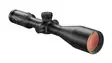 Zeiss Conquest V4 3-12x56 ASV - Zeiss-kikarsikten - 522925-9960-080 - 2