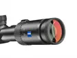 Zeiss Conquest V4 6-24x50 ASV - Zeiss-kikarsikten - 522955-9960-080 - 5