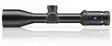 Zeiss Conquest V6 2-12x50 ASV - Zeiss-kikarsikten - 522225-9960-060 - 2