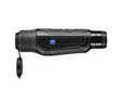 Zeiss DTI 6/20 Thermal Imaging Camera - Monokulära observationsinstrument - 527020-9901-000 - 2