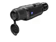 Zeiss DTI 6/20 Thermal Imaging Camera - Monokulära observationsinstrument - 527020-9901-000 - 7