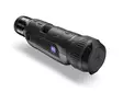 Zeiss DTI 6/40 Thermal Imaging Camera - Monokulära observationsinstrument - 527020-9902-000 - 7