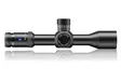 Zeiss LRP S5 3-18x50 ZF-MRi - Zeiss-kikarsikten - 522275-9916-090 - 7