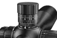Zeiss LRP S5 5-25x56 ZF-MRi - Zeiss-kikarsikten - 522295-9916-090 - 4