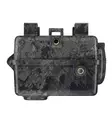 Zeiss Secacam 7 - Viltkameror - 4047865000970 - 15