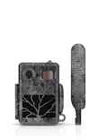 Zeiss Secacam 7 - Viltkameror - 4047865000970 - 11
