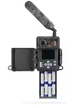 Zeiss Secacam 7 - Viltkameror - 4047865000970 - 12