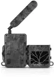 Zeiss Secacam 7 - Viltkameror - 4047865000970 - 14