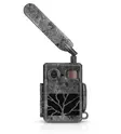 Zeiss Secacam 7 - Viltkameror - 4047865000970 - 1