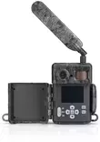 Zeiss Secacam 7 - Viltkameror - 4047865000970 - 13