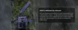 Zeiss Secacam 7 - Viltkameror - 4047865000970 - 6