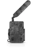 Zeiss Secacam 7 - Viltkameror - 4047865000970 - 10