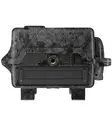 Zeiss Secacam 7 - Viltkameror - 4047865000970 - 16