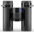 Zeiss SFL 10x30 - Fickstorlek kikare - 523024-0000-000 - 1