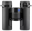 Zeiss Victory SFL 8x30 - Fickstorlek kikare - 523023-0000-000 - 1