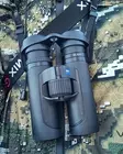 Zeiss Victory SFL 8x40 - Traditionella kikare - 524023-0000-000 - 4
