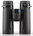 Zeiss Victory SFL 8x40 - Traditionella kikare - 524023-0000-000 - 1