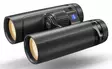 Zeiss Victory SFL 8x40 - Traditionella kikare - 524023-0000-000 - 2