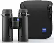 Zeiss Victory SFL 8x40 - Traditionella kikare - 524023-0000-000 - 3