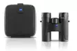 Zeiss Terra ED 10x32 Black - Fickstorlek kikare - 523204-9901-000 - 2