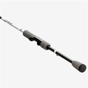 13Fishing Rely Black Spin 2pcs - Övriga haspelspön - 810068295320 - 1