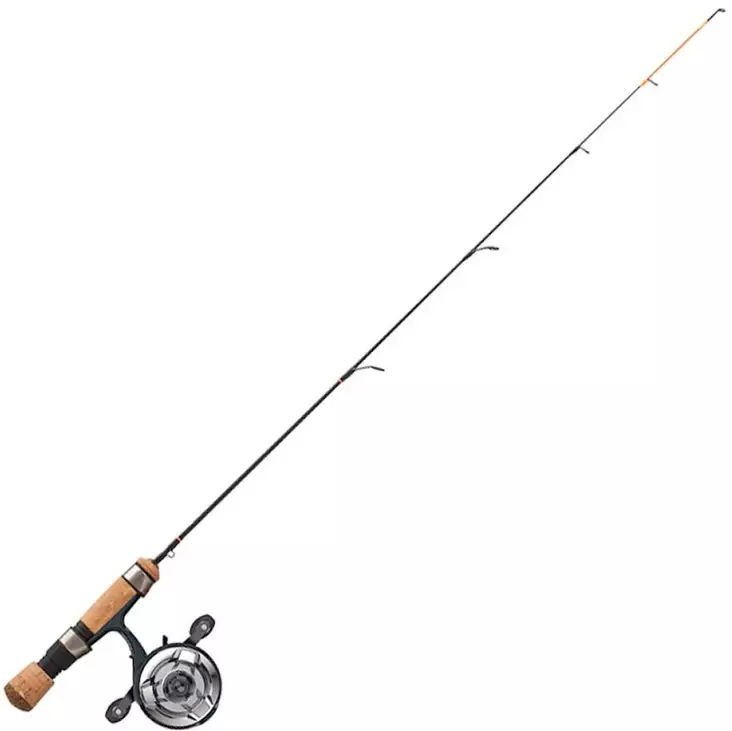 13 Fishing The Snitch Descent Combo 25'' - Pimpelset - 810104113250 - 1