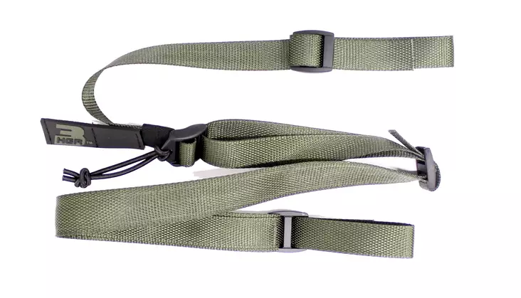 3HGR Recon - Vapenremmar - 6430051770050 - 1