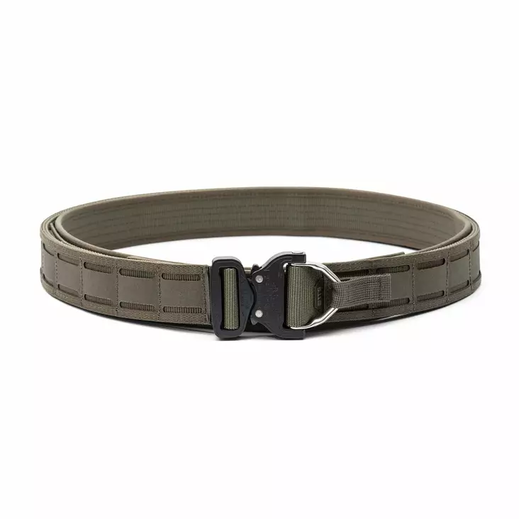 5.11 Maverick Battle Belt Ranger Green - Utrustnings- och stridsbälten - 888579911510 - 1