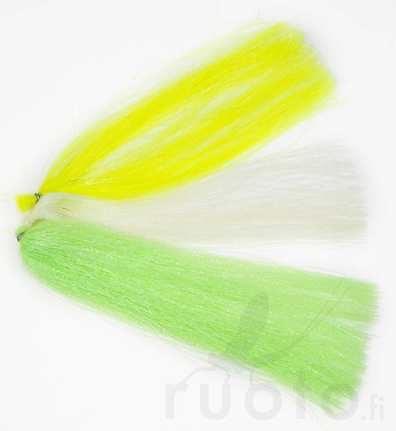 Hedron Flashabou Glow - Flash - 40550100010 - 1