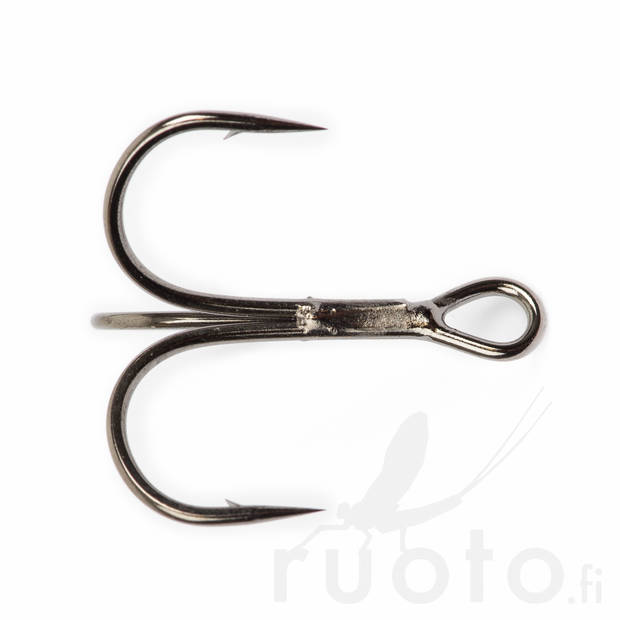 Owner ST-36BC #2 - Krokar - 3500305070 - 1