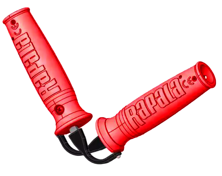 Rapala Scandic Ice Claws - Övrigt tillbehör - 6416038105930 - 1