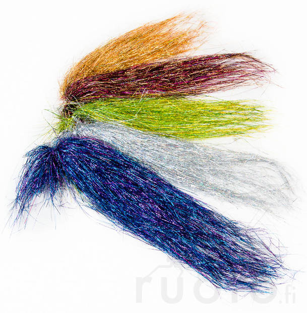 Salar Synthetic Series Flash - Flash - 40550100020 - 1