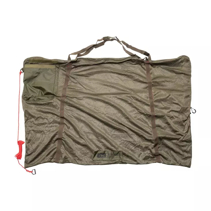 JRC Defender II Sling Sack - Vägning & förvaring - 043388002150 - 1