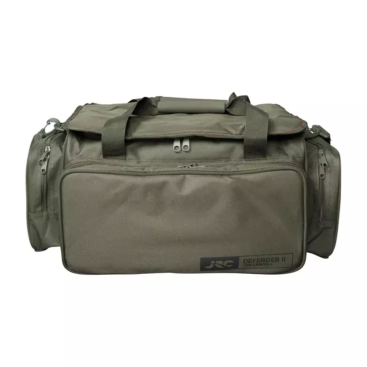 JRC Defender II Low Carryall Standard - Bärväskor, ryggsäckar & kylförvaring - 043388002280 - 1