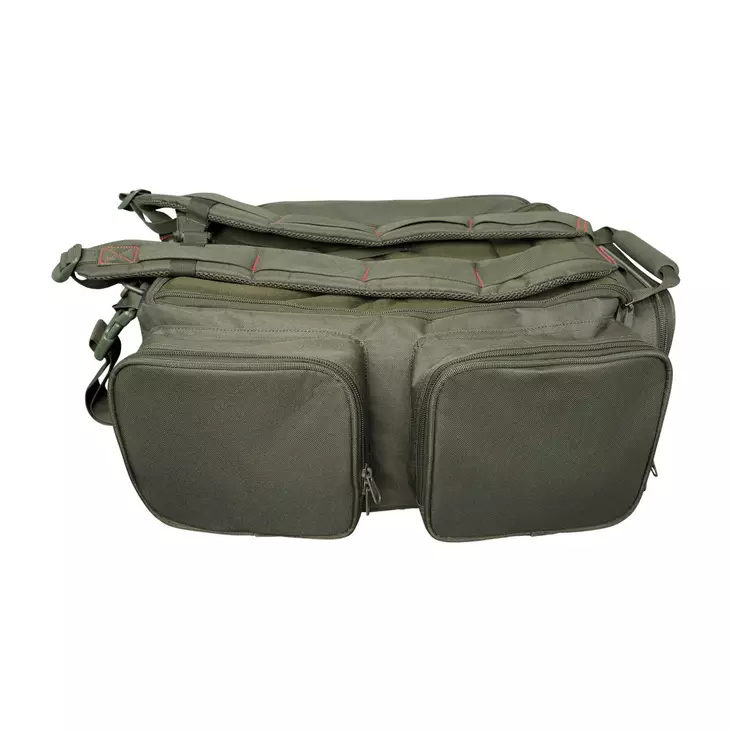 JRC Defender II Backpack Large - Bärväskor, ryggsäckar & kylförvaring - 043388002440 - 1