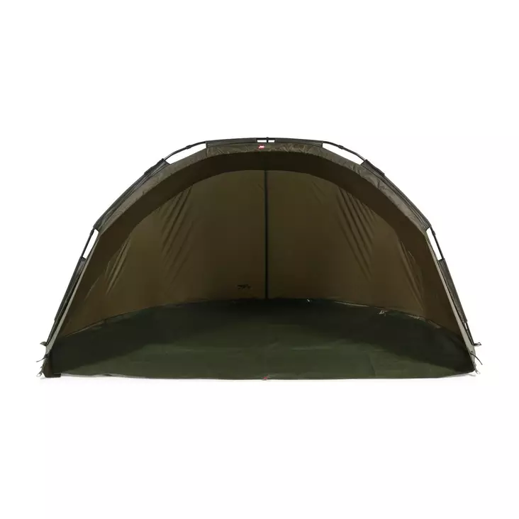 JRC Defender Shelter - Brollies, paviljonger & skydd - 043388441270 - 1
