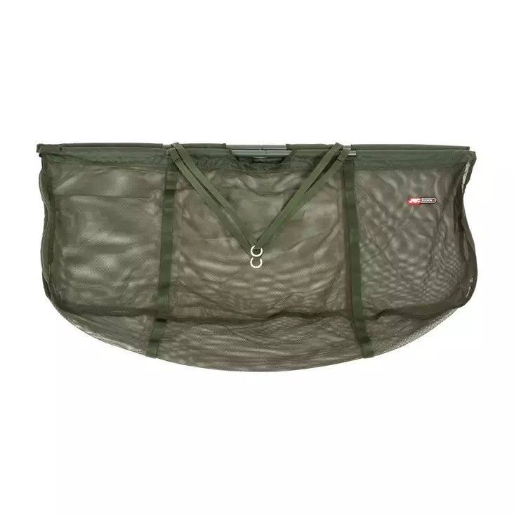 JRC Cocoon 2G Folding Mesh Weigh Sling - Vägsäckar & förvaringssäckar - 043388450340 - 1