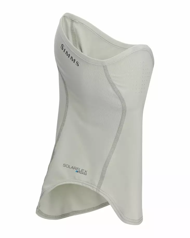 Simms SunGaiter Aspen - Buffs och övriga - 694264668740 - 2