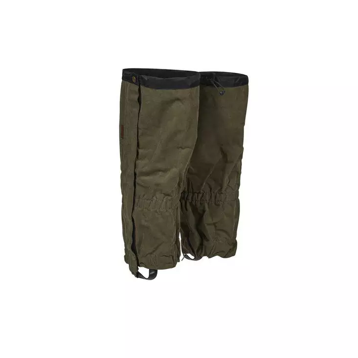 Swedteam Titan Gaiter Green - Jägars handskar och strumpor - 7330144042080 - 1