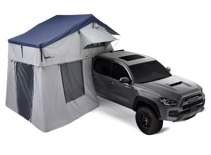 Thule Tepui Autana - Tält - 901500 - 1