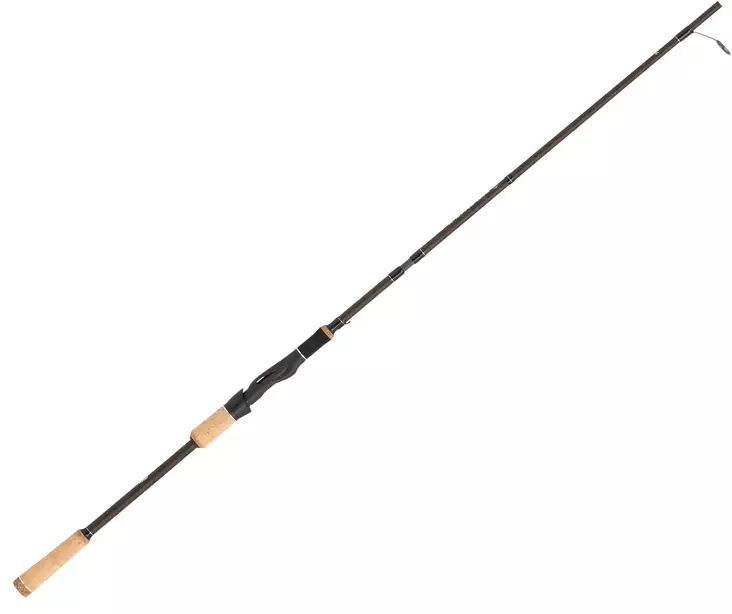 ABU Garcia Diplomat X - Abu Garcia -haspelspön - 036282072350 - 1
