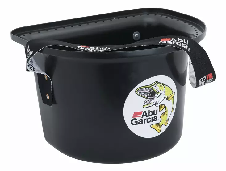 Abu Garcia Lure Bucket - Dragväskor och -lådor - 036282140950 - 1