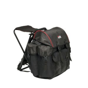 Abu Garcia Rucksack Large - Lådar och väskar - 036282589230 - 1