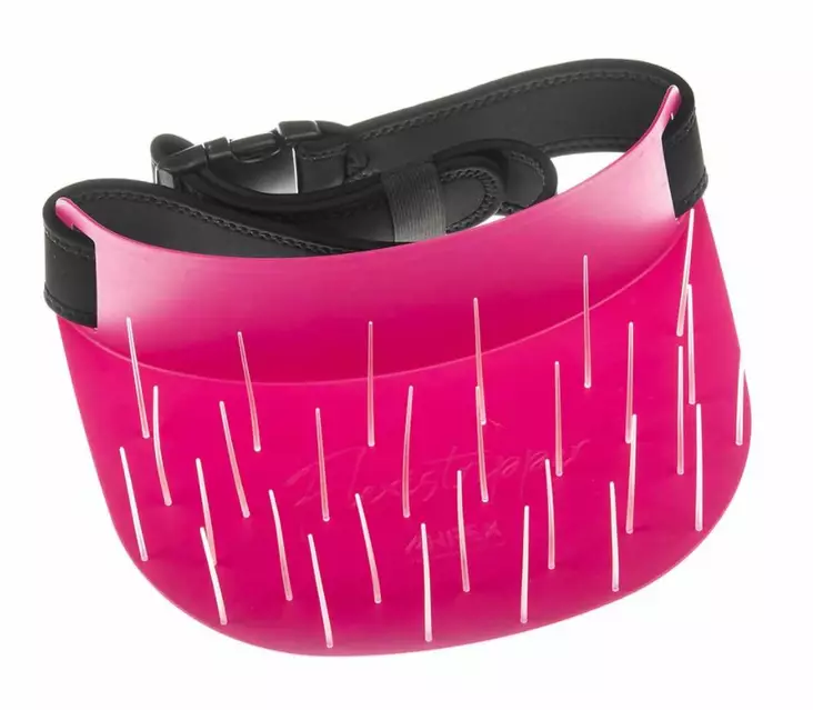 Ahrex Flexi-Stripper Pink - Snöre korgar - 655043968550 - 1