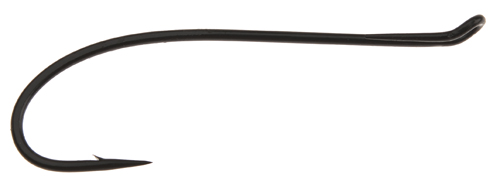 Ahrex HR410 Tying Single - Laxkrokar - 655043957820 - 1