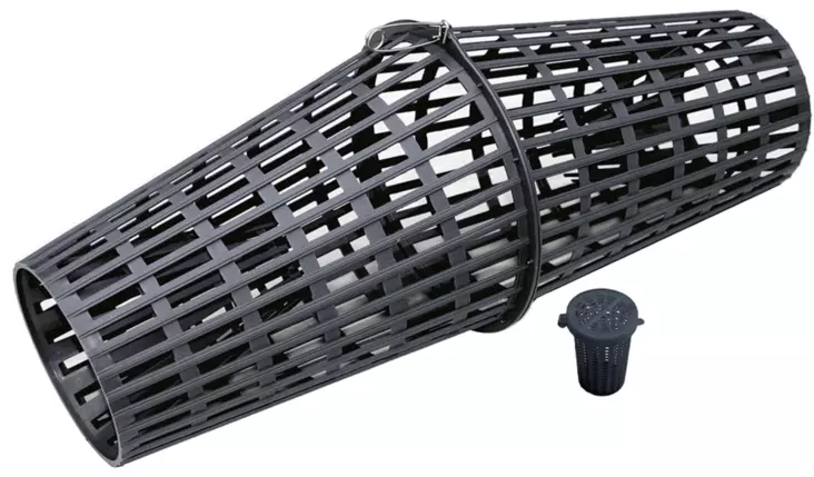 Ahti Rapumerta - Kräftmärken - 6418252920030 - 1