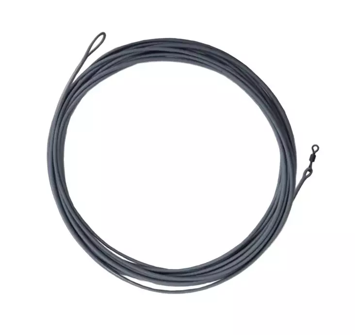 Airflo Tactical Polyleader 7' Streamer Super Fast Sink - Polyleader -tafsar - 614910109830 - 1