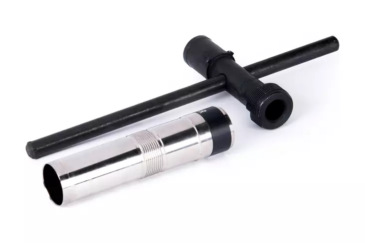 Benelli AMPLIATOR SYSTEM - Diverse jaktprodukter - F0320600 - 1